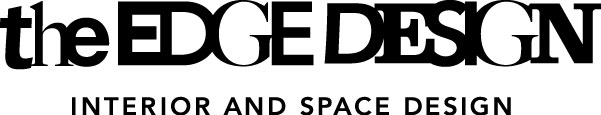 ジ・エッジデザイン